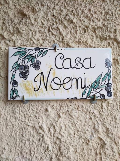 Casa Noemi, A Pochi Passi Dalle Spiagge E Dal Centro Di Arma Di Taggia. ภายนอก รูปภาพ